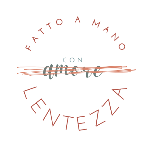 Fattoamano_conlentezza